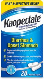 KAOPECT MX SS 525MG/15 236 PPMNT