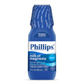 MILK OF MAGNESIA ORIGINAL 16OZ MAJOR