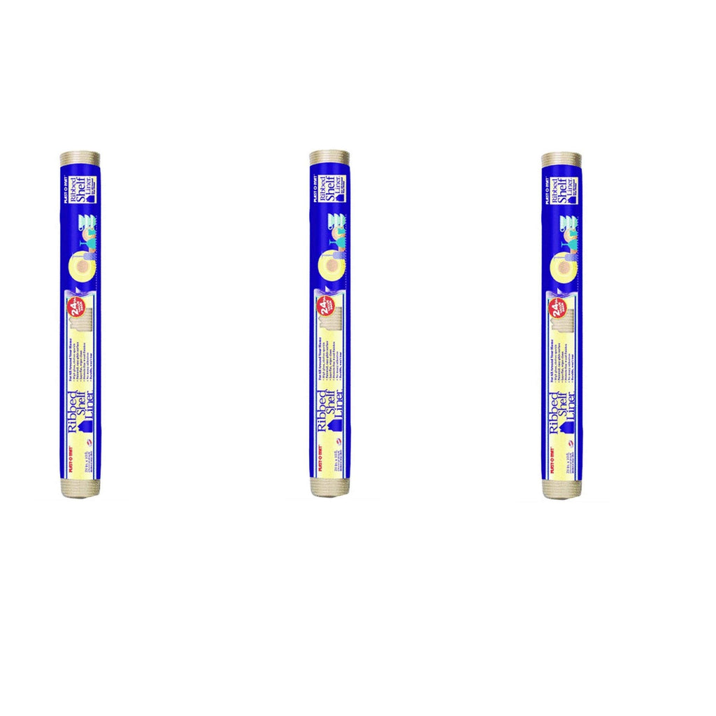 SHELF CHIP CLR 15/16" X 2" 500CT