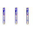 SHELF CHIP CLR 15/16" X 2" 500CT