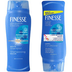FINESSE SADJ SH 13OZ MSTRZ