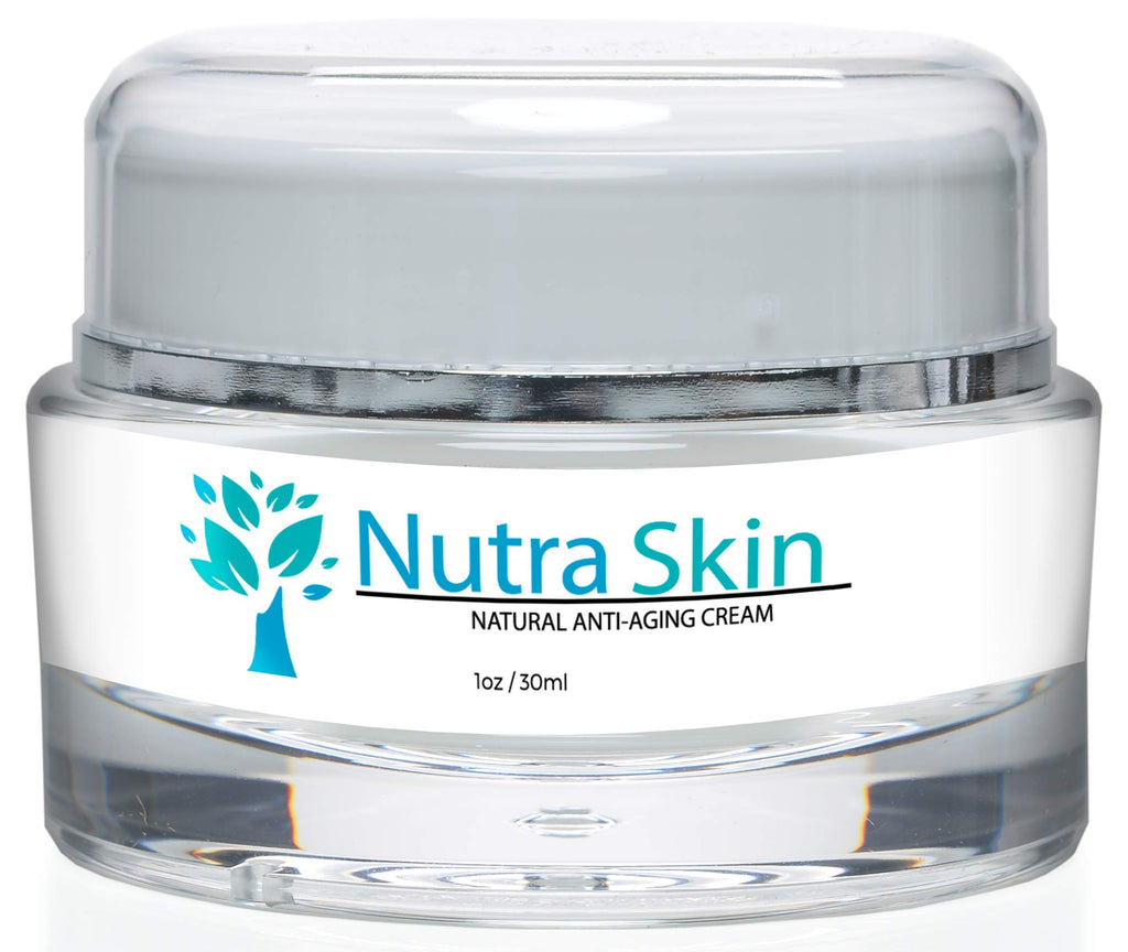 NEUT DEEP CLN CRMY 7OZ  CLNSR