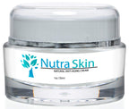 NEUT DEEP CLN CRMY 7OZ  CLNSR