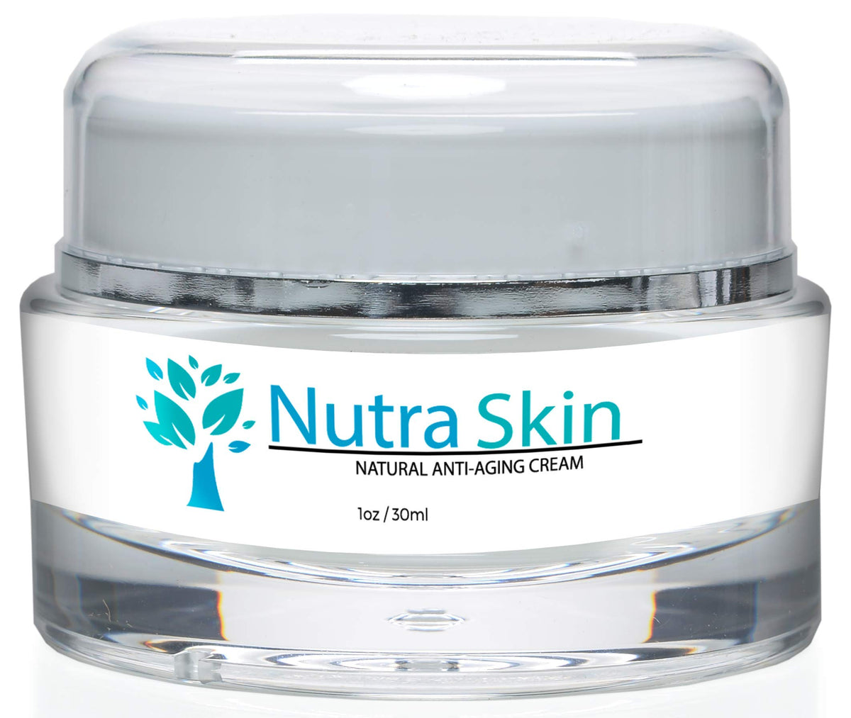 NEUT DEEP CLN CRMY 7OZ  CLNSR