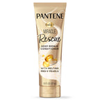 PANTENE PV M-T2N1 SH 12OZ FZSMO