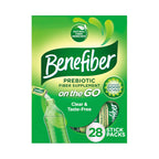 FIBER LAXATIVE TB 625MG 90 CPLT