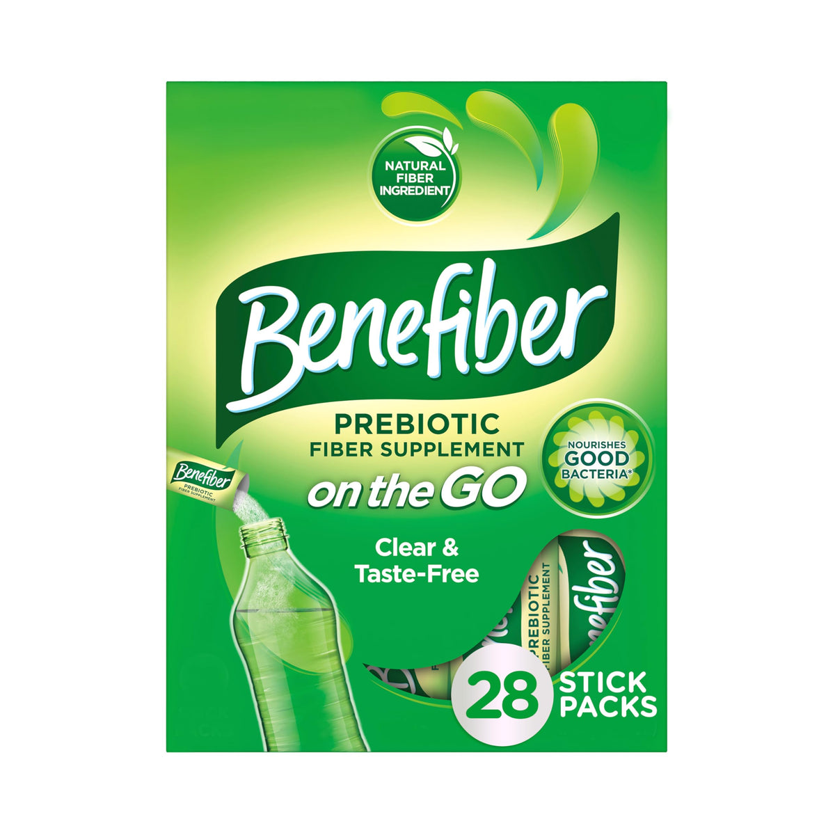 FIBER LAXATIVE TB 625MG 90 CPLT