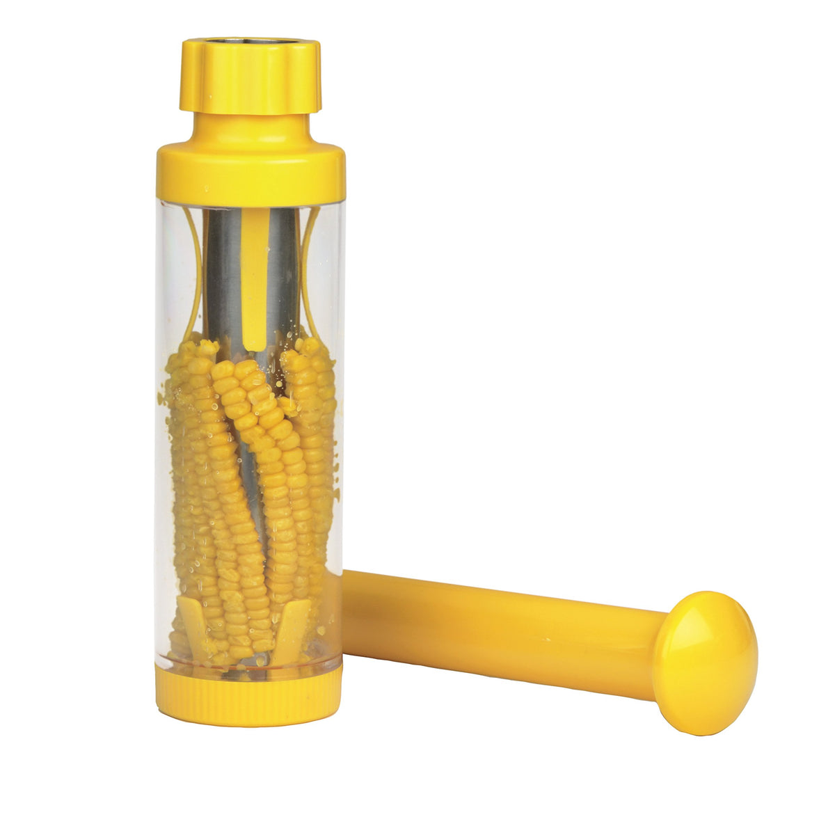 GNP CORN REMOVR 9