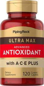 21ST CENTURY ALP LIP/AC CP200MG 60