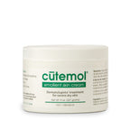 CUTEMOL EMOLLIENT CREAM 8OZ