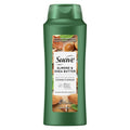 SUAVE MOISTZG ALMOND&SHEA BTR CND 12.6OZ