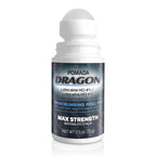 POMADA DRAGON CR 30-10-4% 57GM