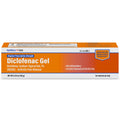 VOLTAREN GL 1% 150GM TOP