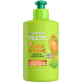 FRUCTIS SL/SHN TRM OL 3.75OZ MRCN