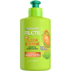 FRUCTIS SL/SHN TRM OL 3.75OZ MRCN