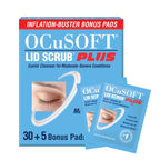 LID SCRUB LQ 7.25OZ F/CLN