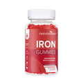 NT IRON GUMMIES CW 60 GRP