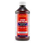 ACETAMIN LQ160MG/5ML473ML CHY CHD