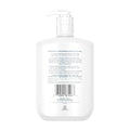 NEUT ULTRA GENTLE LQ 12OZ F/CLN