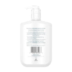 NEUT ULTRA GENTLE LQ 12OZ F/CLN