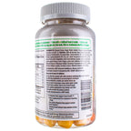 CENTRUM MULTIGUMMIES CW 90 ADT50+