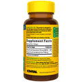 NM VITAMIN D3+K2 GC100-125MCG 30