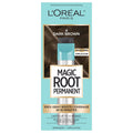 LOR ROOT RESCUE KT 4 DBRN