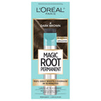 LOR ROOT RESCUE KT 6 LBN