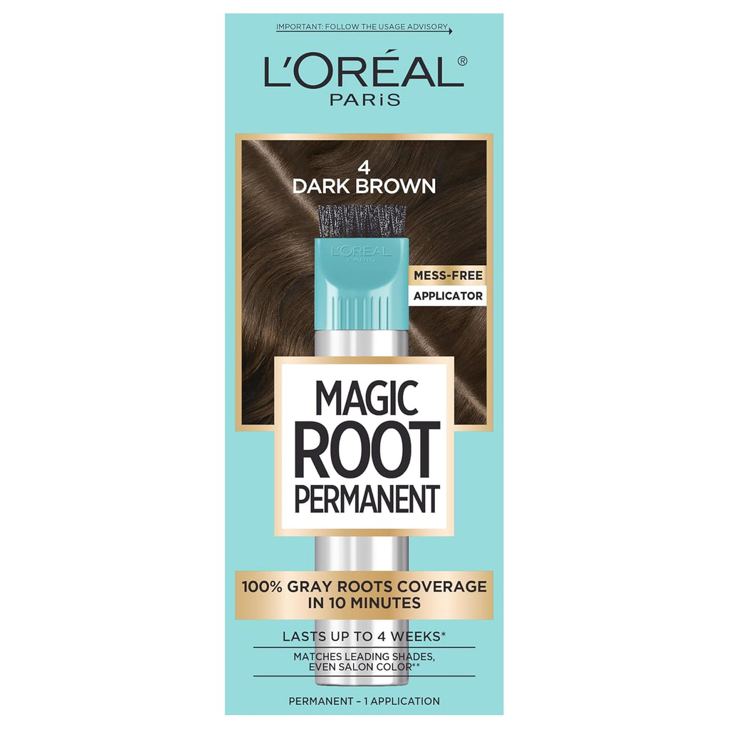 LOR ROOT RESCUE KT 5G MGBRN