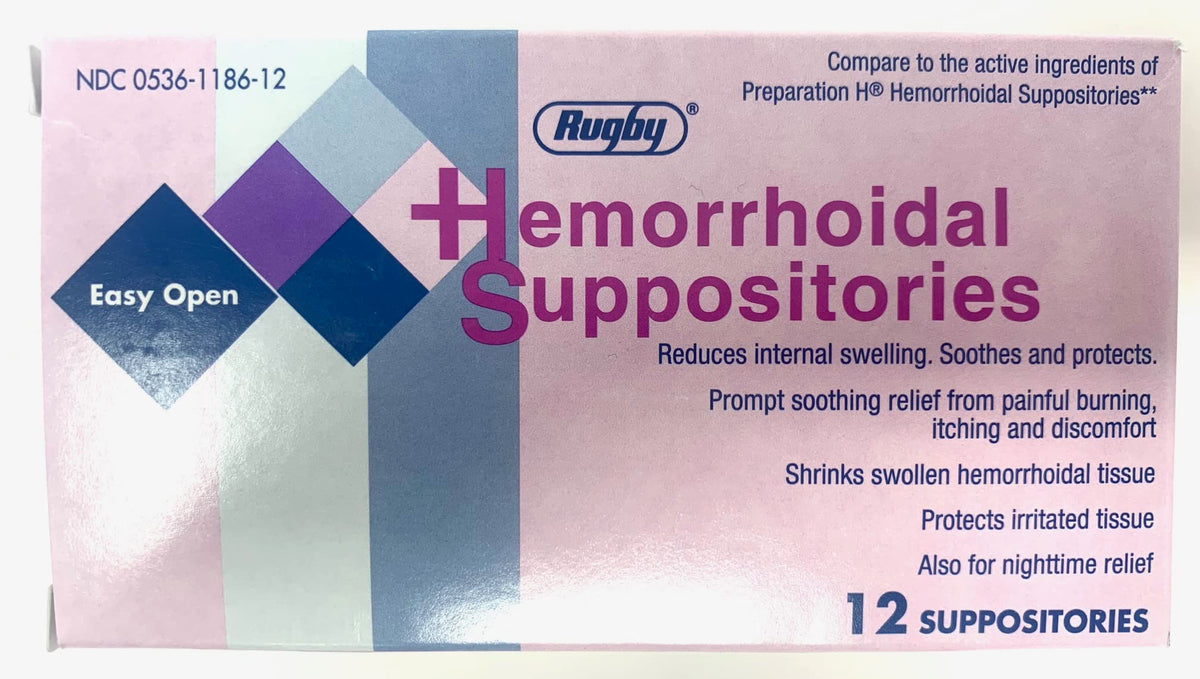 HEMORRHOIDAL OI 0.25% 57GM APL