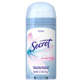 SECRET RL 14% 53ML POWDERFRESH