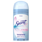 SECRET RL 14% 53ML POWDERFRESH