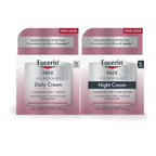 EUCERIN Q10 CR 1.7OZ