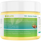 HYLANDS PRID DRAWING SALVE ONT 0.63OZ