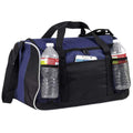 BAG AYP T-SACK BG 9X5X18N 1000 MD