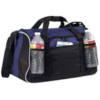 BAG AYP T-SACK BG 9X5X18N 1000 MD