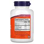 GLUCOSAM CHOND TB 60 PL MSM TS