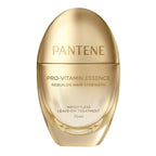 PANTENE PRO V RDNT COLR CD 10.4OZ