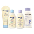 AVEENO A/N LQ 18OZ DMOIS B/W