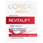 LOR PLENITUDE HYD FRS SL 8.5OZ
