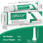 GNP HEMORRHOID OINTMENT 2OZ
