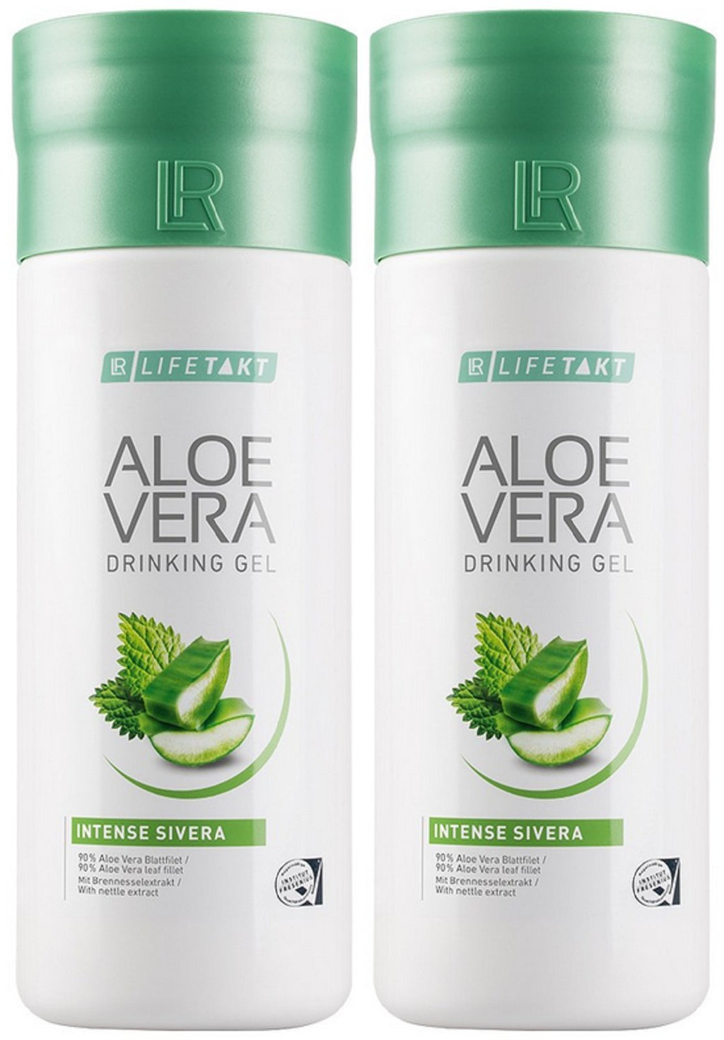 ALOE VERA LT 480ML
