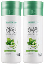 ALOE VERA LT 480ML