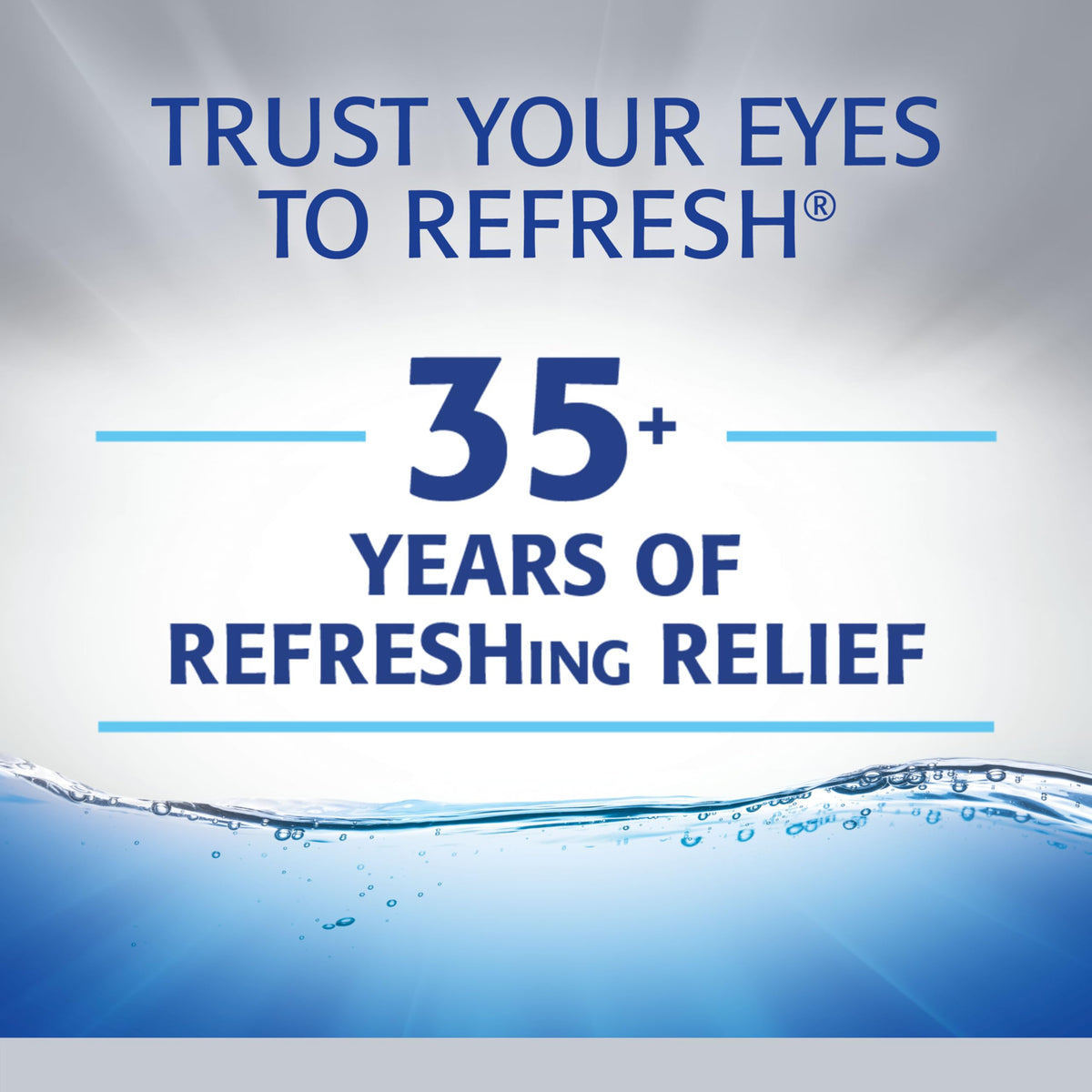 ADVANCED EYE RELIEF DR 0.2% 3.5ML