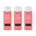 NEUT ACNE BODYWASH LQ8.5OZ PKGPFT