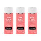 NEUT ACNE BODYWASH LQ8.5OZ PKGPFT
