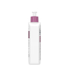 LUBRIDERM ADV THPY LT 6OZ