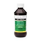 GUAIASORB DM SR 4OZ CLEAR