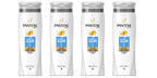 PANTENE PV 2N1 SH 12OZ CLSCN
