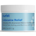 LIDOCAINE 5% CRM 15 GM